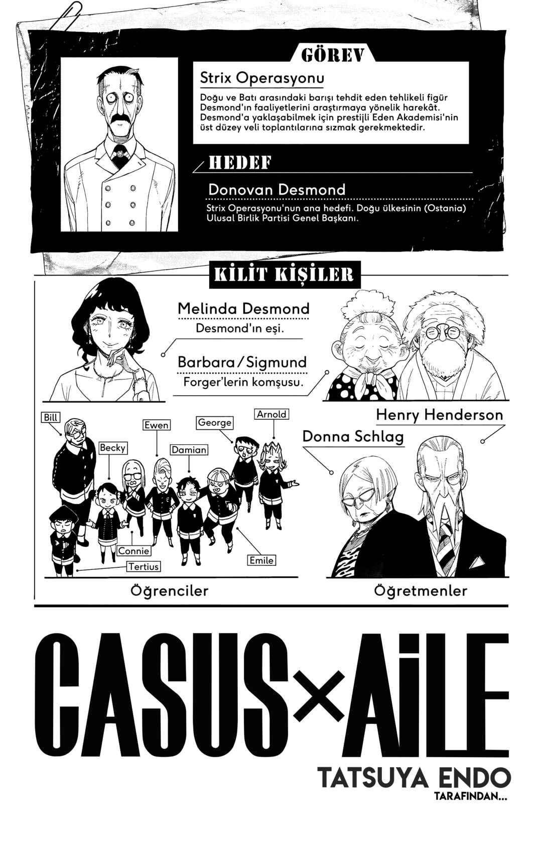 Chapter 119 - Page 11