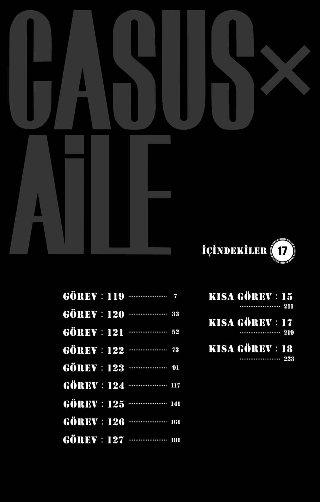 Chapter 119 - Page 12