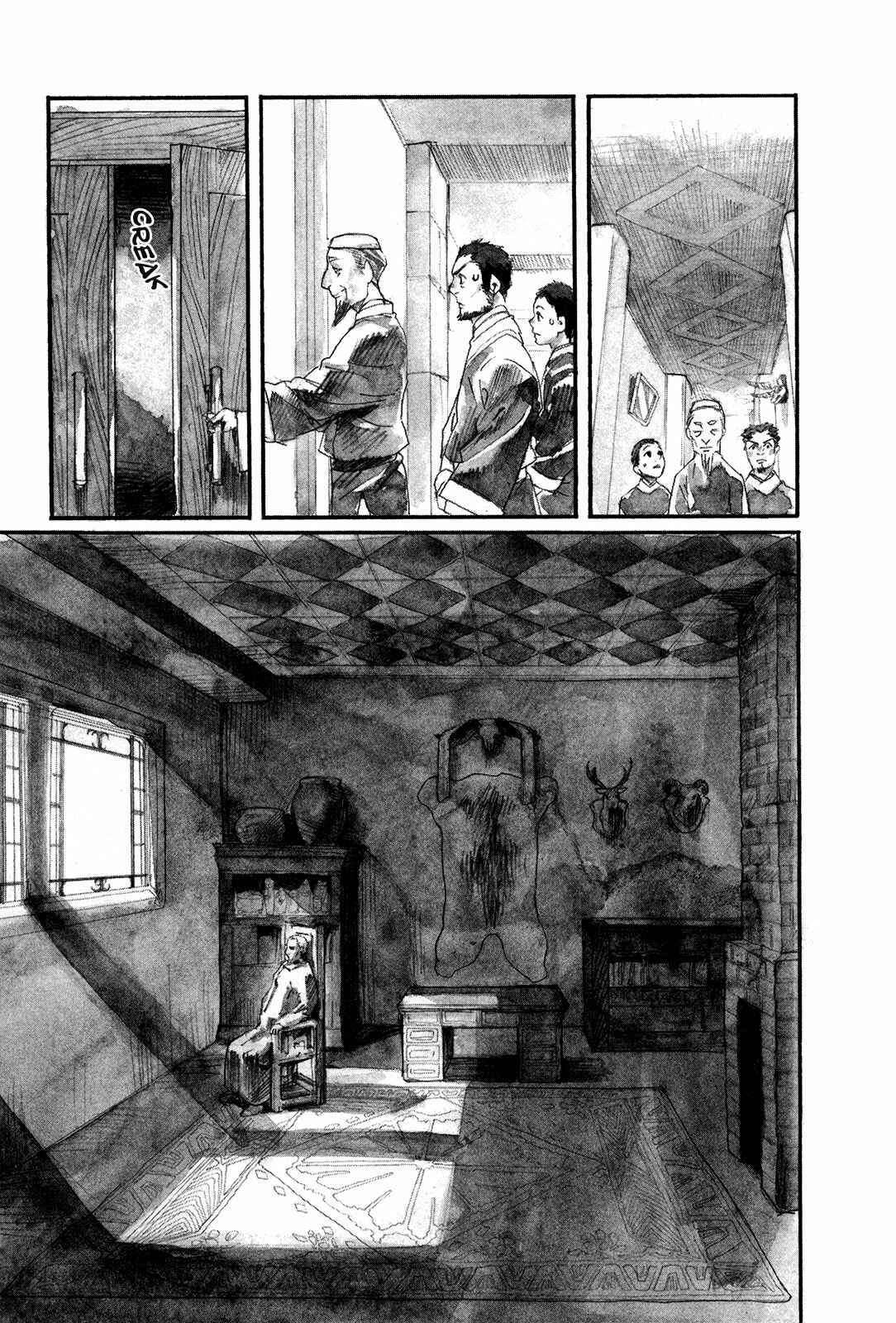 Chapter 3 - Page 28