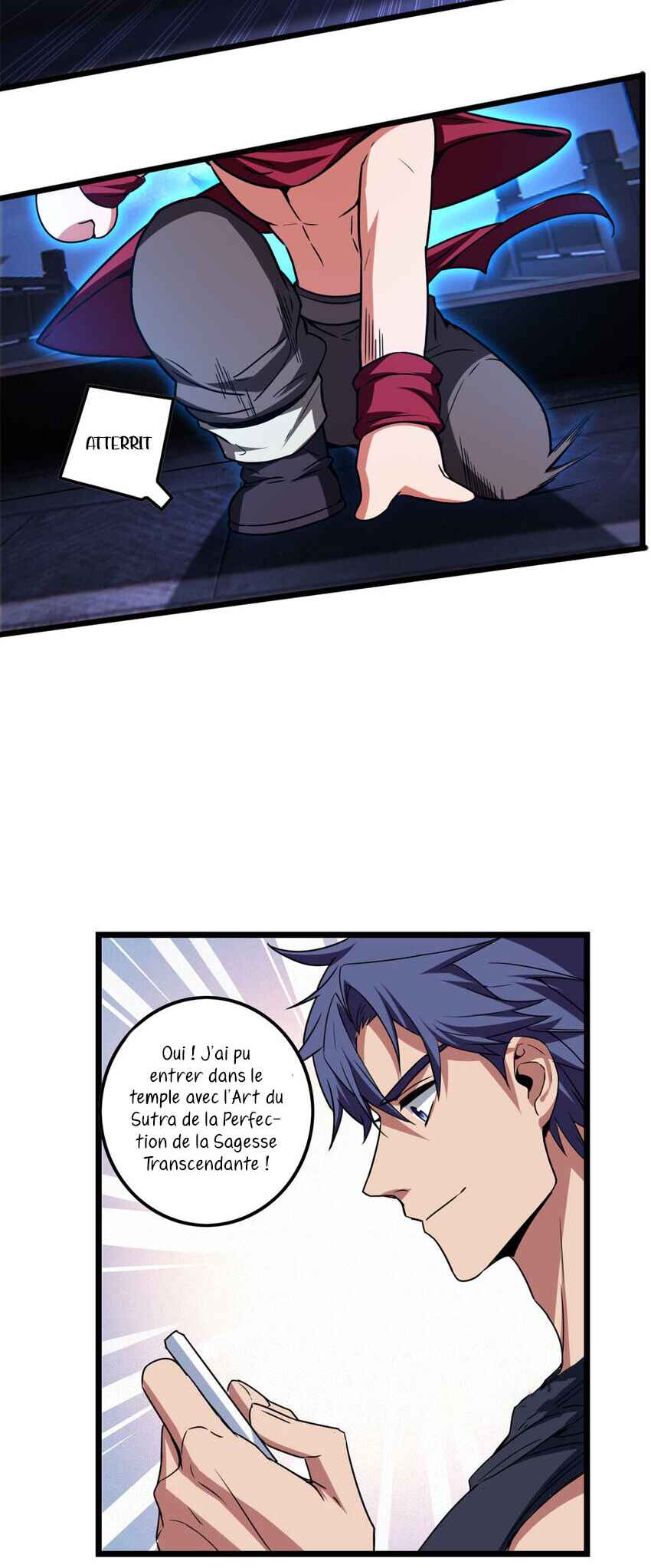 Chapter 56 - Page 12