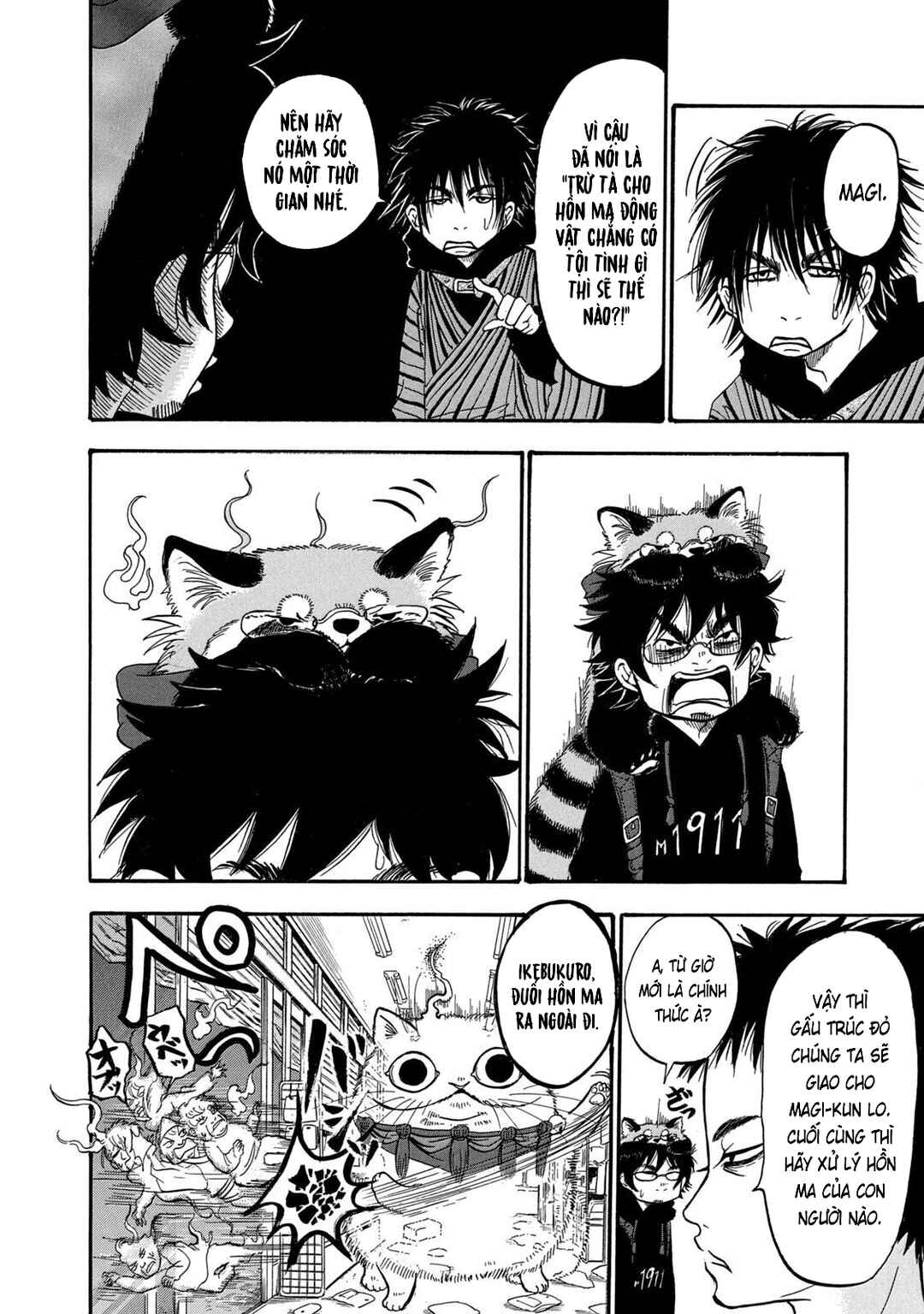 Chapter 12 - Page 14