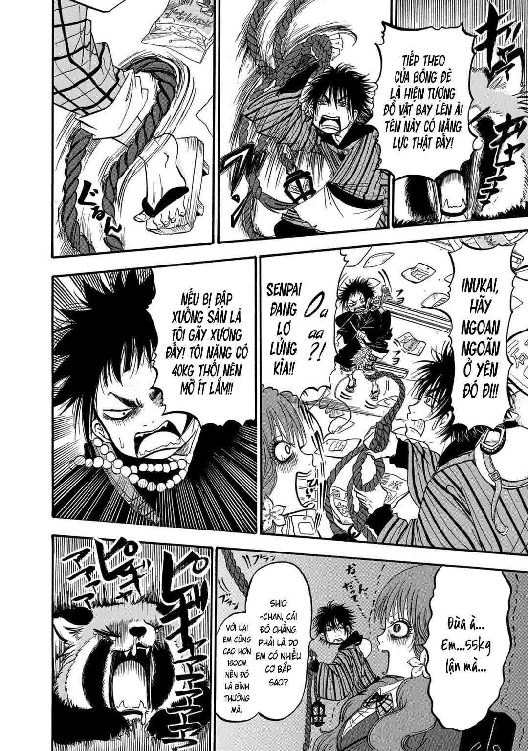 Chapter 12 - Page 4