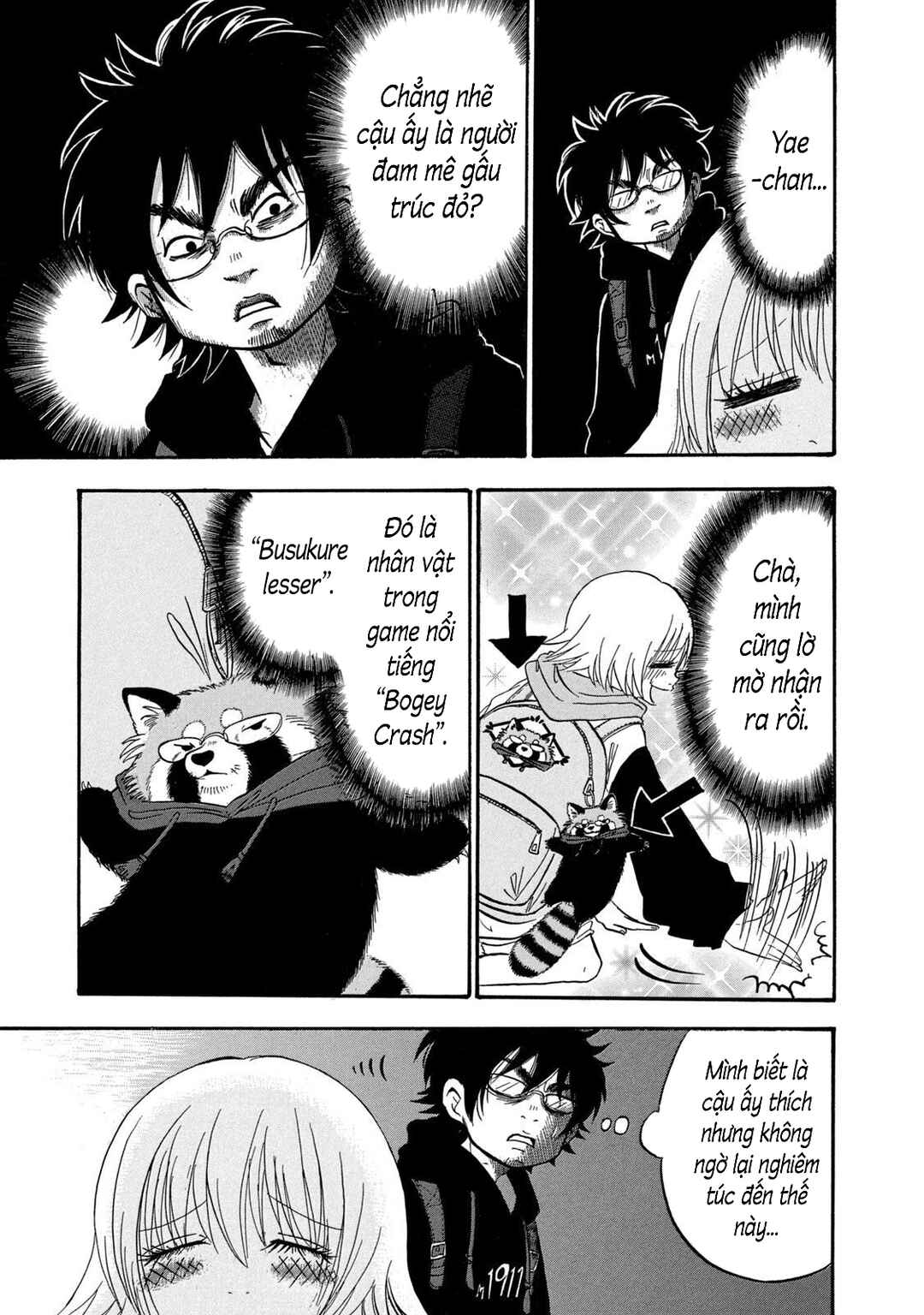 Chapter 12 - Page 9