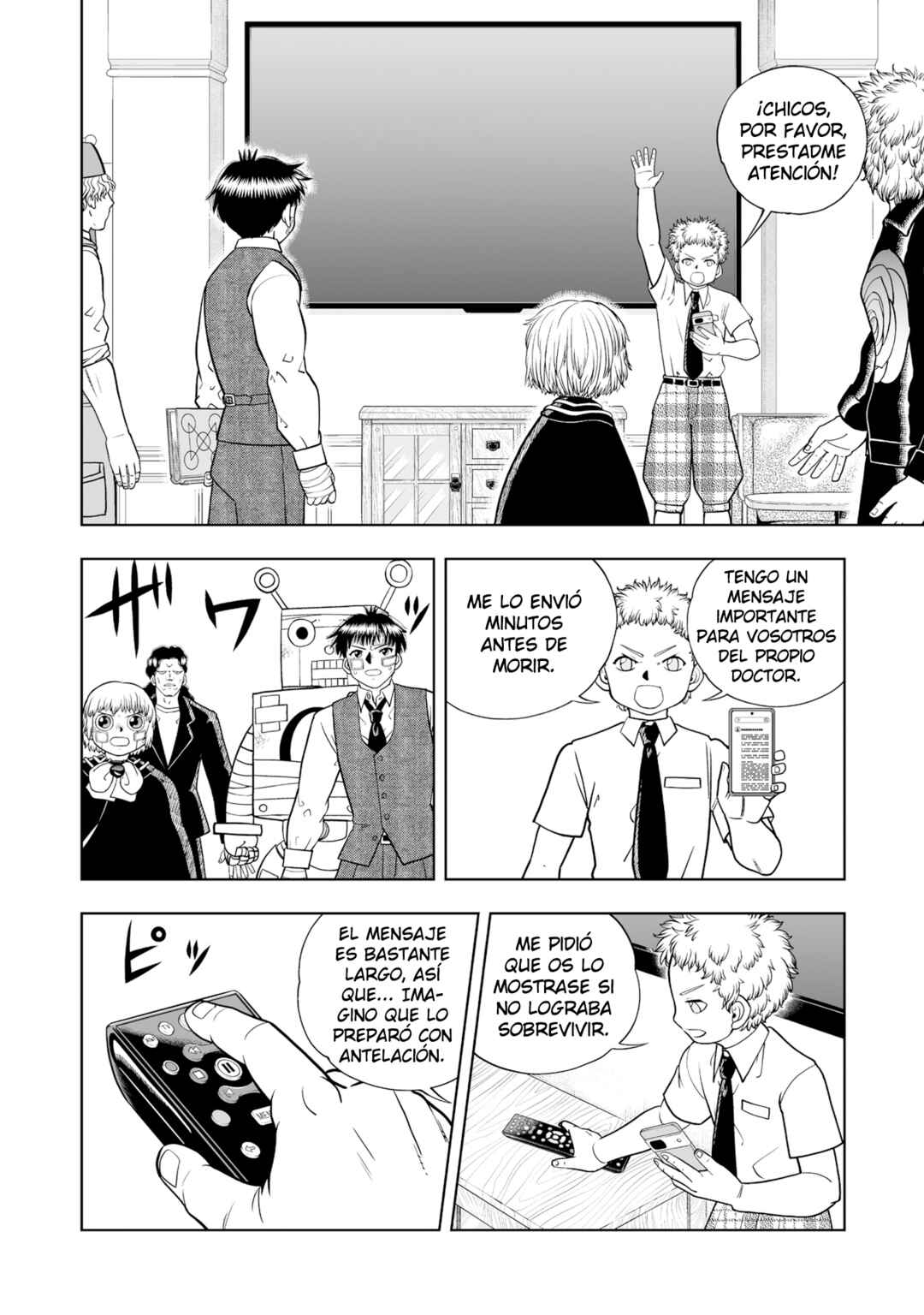 Chapter 25 - Page 14