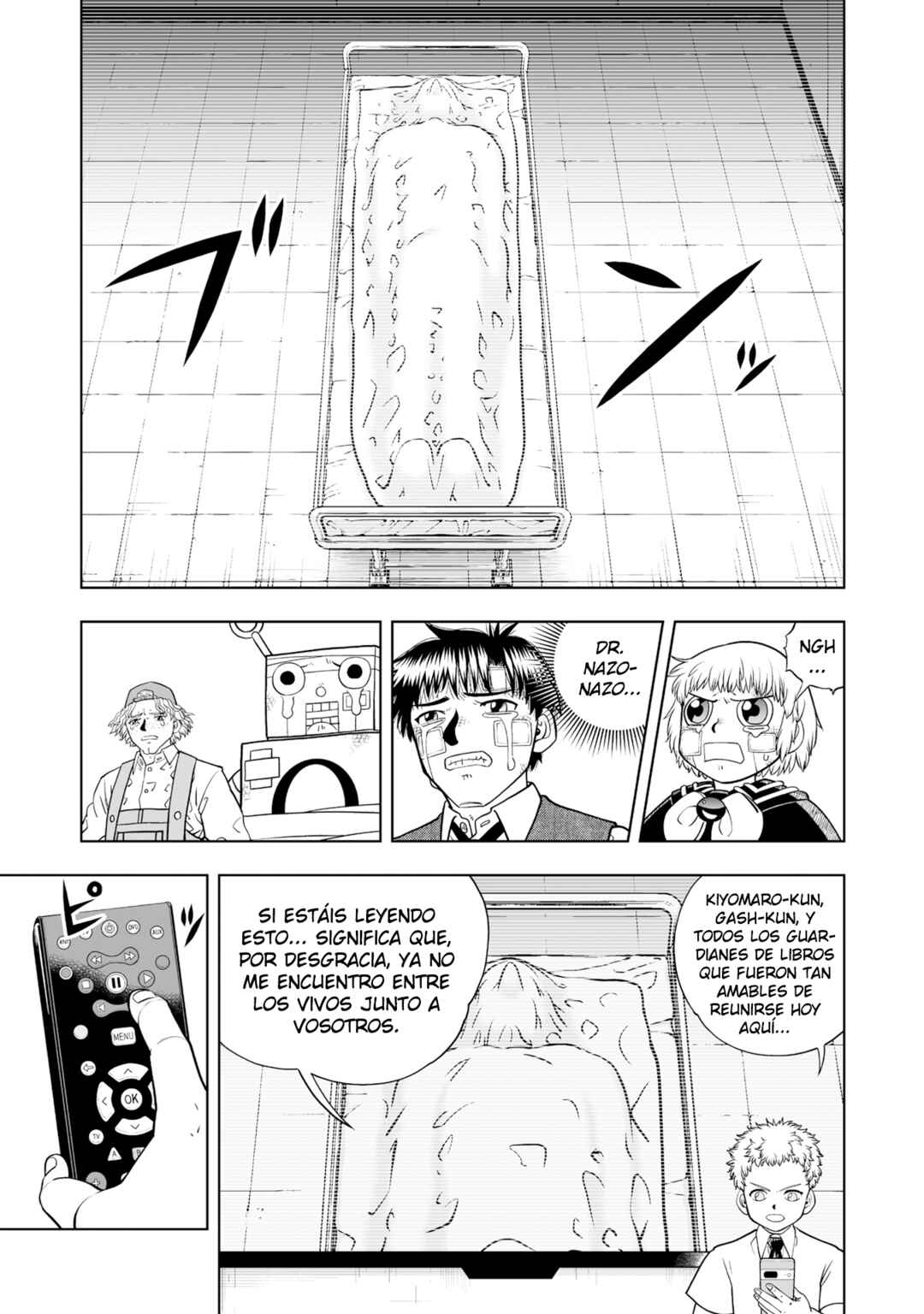 Chapter 25 - Page 15