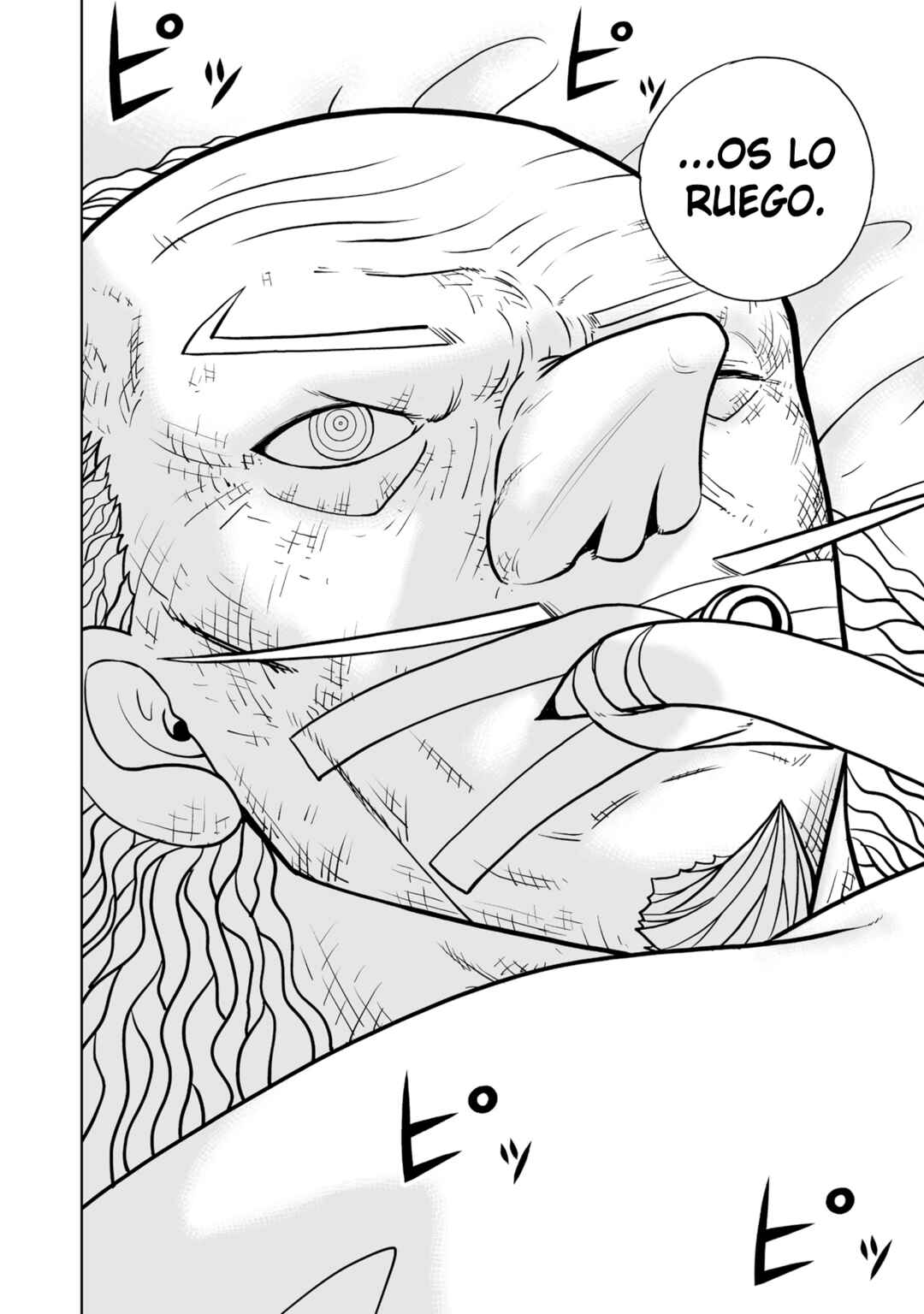 Chapter 25 - Page 21