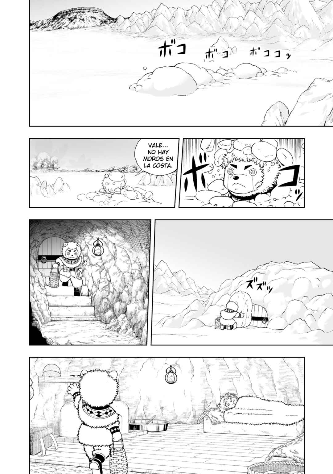 Chapter 25 - Page 24