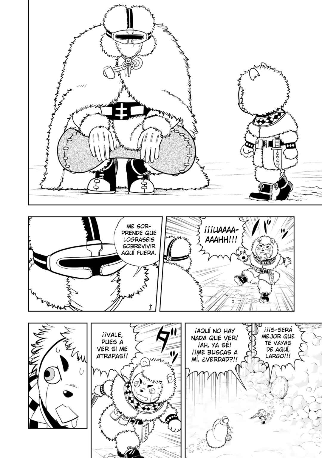 Chapter 25 - Page 26