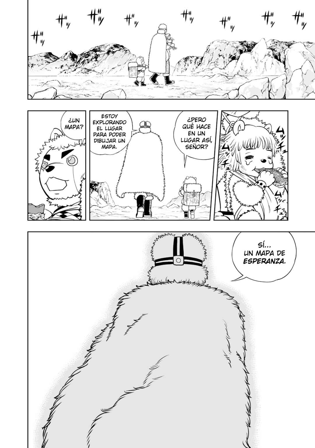 Chapter 25 - Page 28