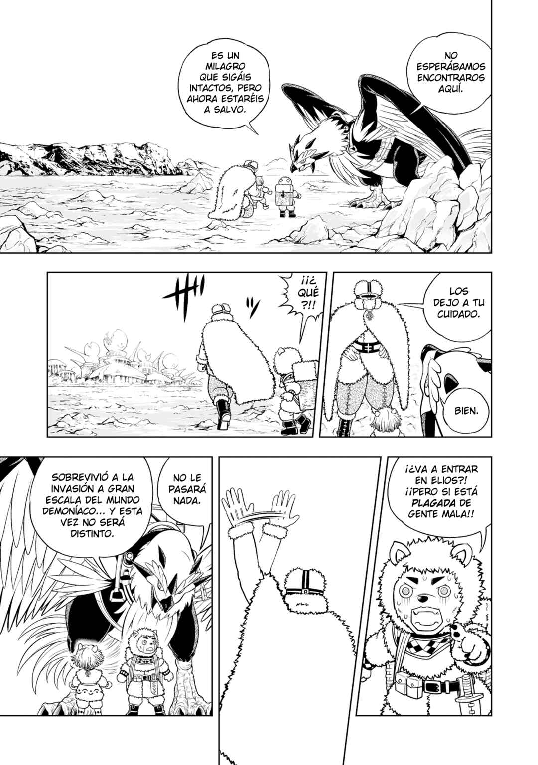 Chapter 25 - Page 29
