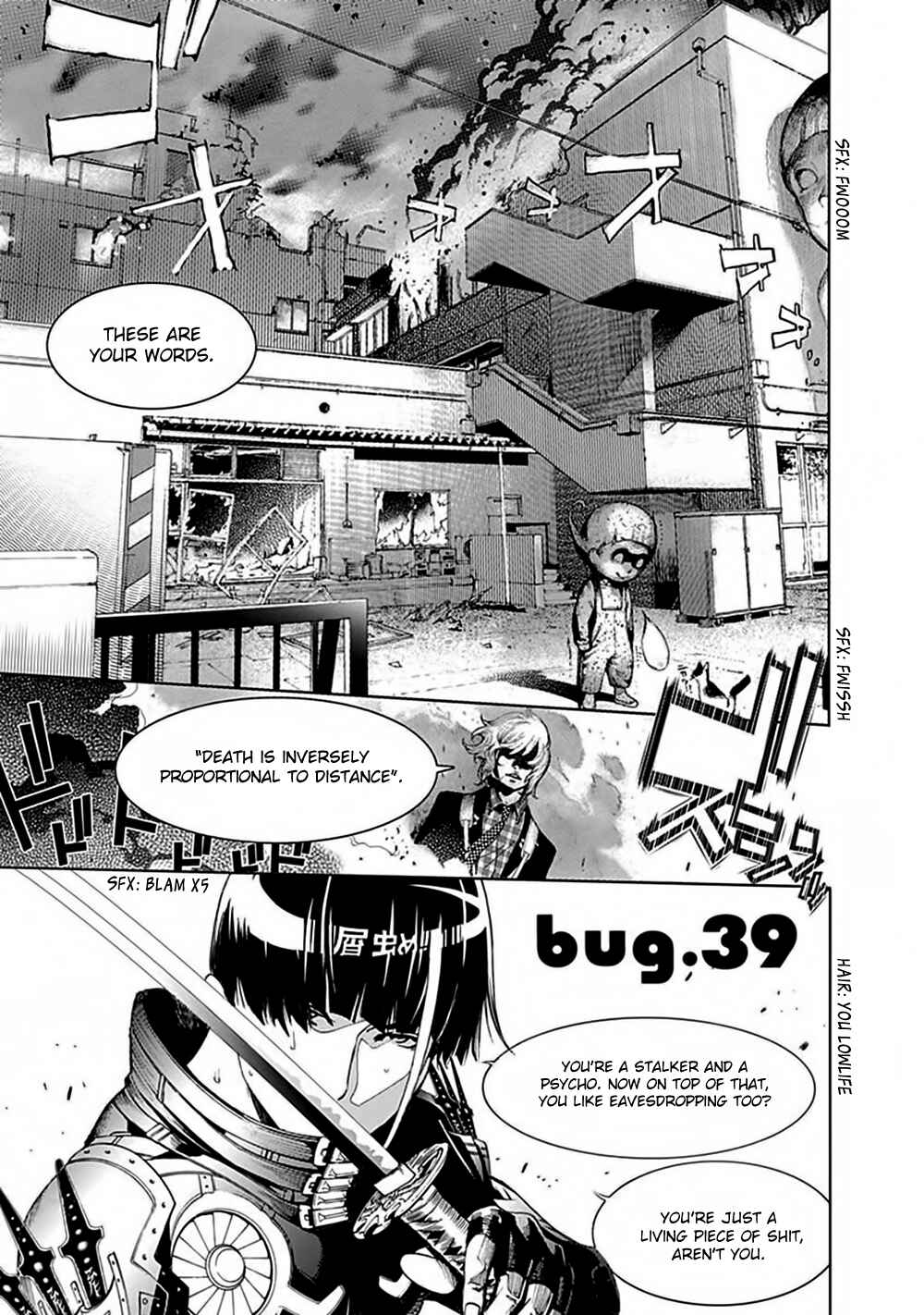 Chapter 39 - Page 3