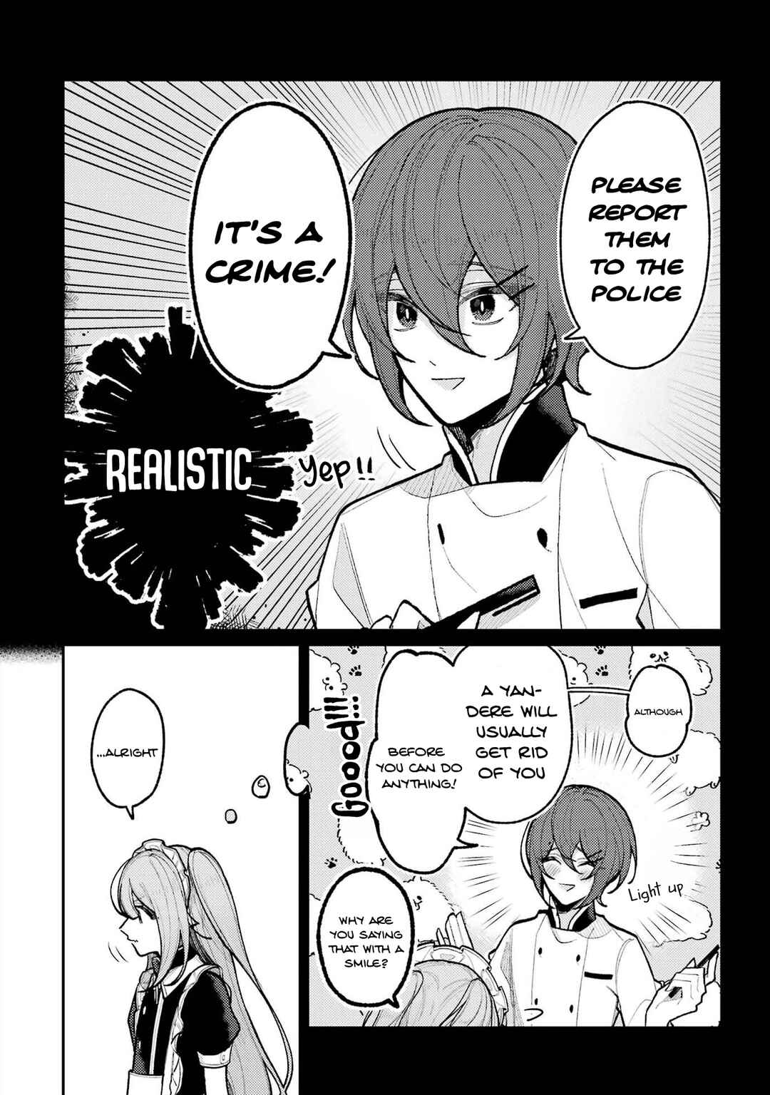 Chapter 1.5 - Page 10