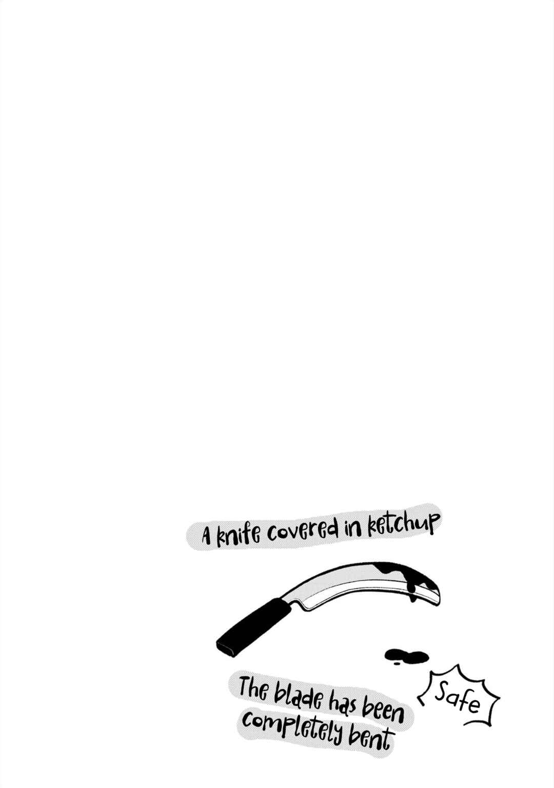 Chapter 1.5 - Page 12