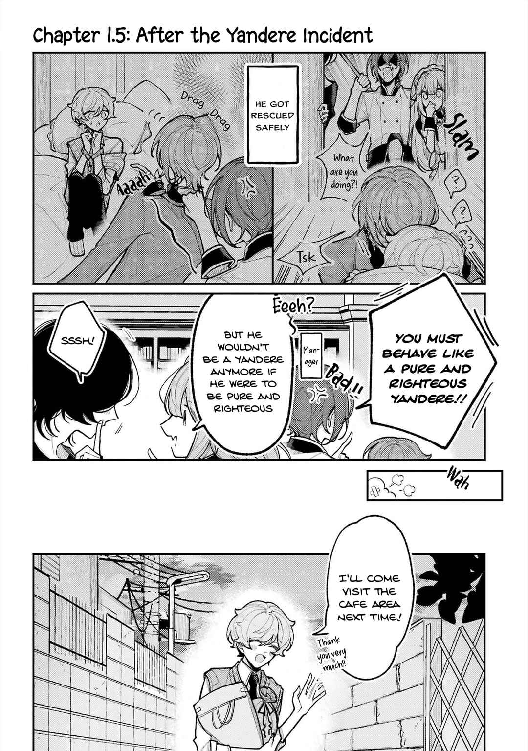 Chapter 1.5 - Page 3