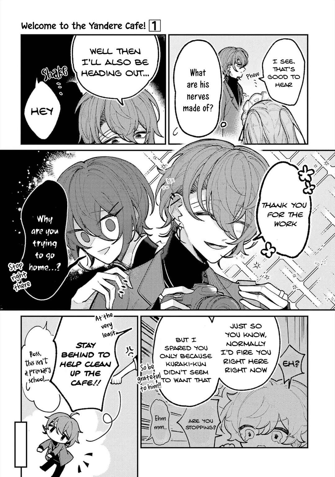 Chapter 1.5 - Page 5