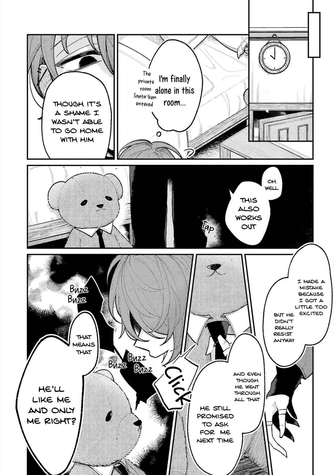Chapter 1.5 - Page 6