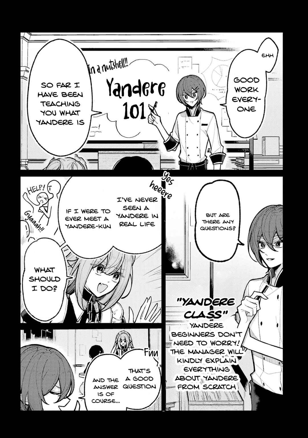 Chapter 1.5 - Page 9