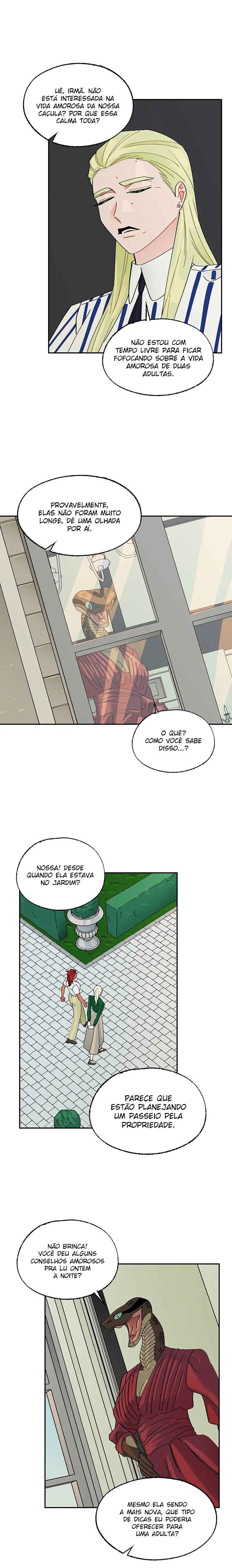 Chapter 144 - Page 13