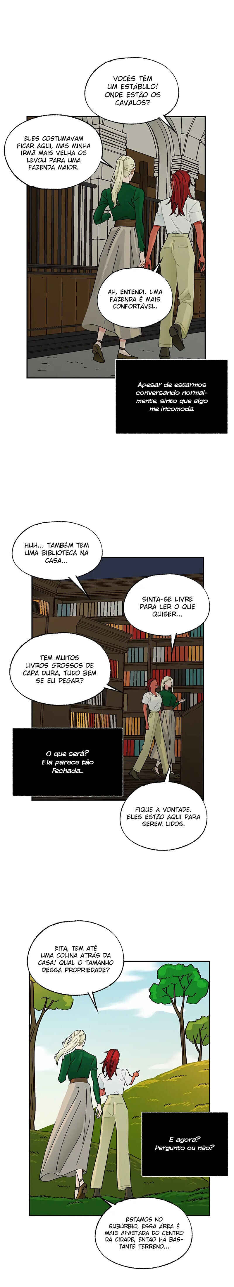 Chapter 144 - Page 15