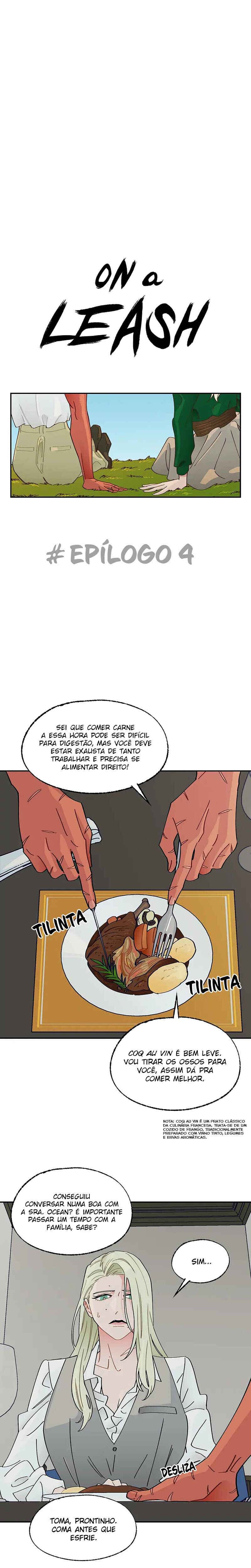 Chapter 144 - Page 2