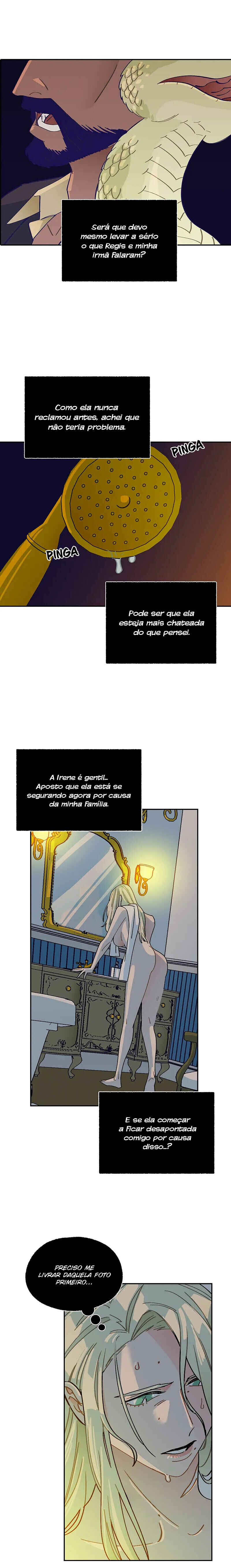 Chapter 144 - Page 6
