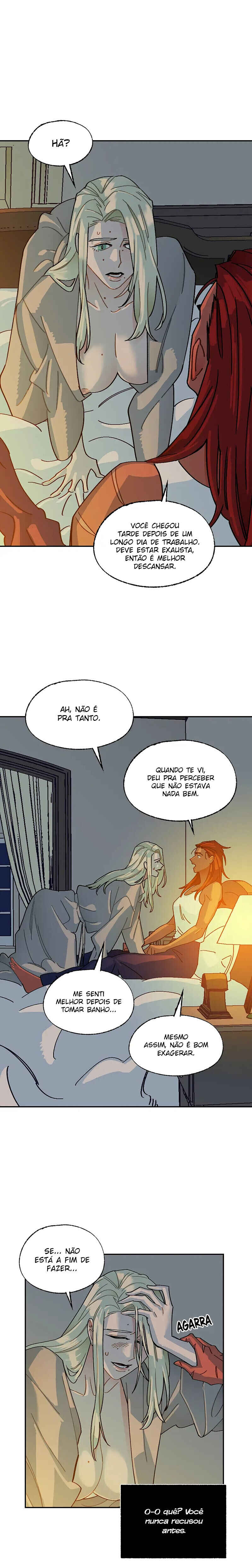 Chapter 144 - Page 8
