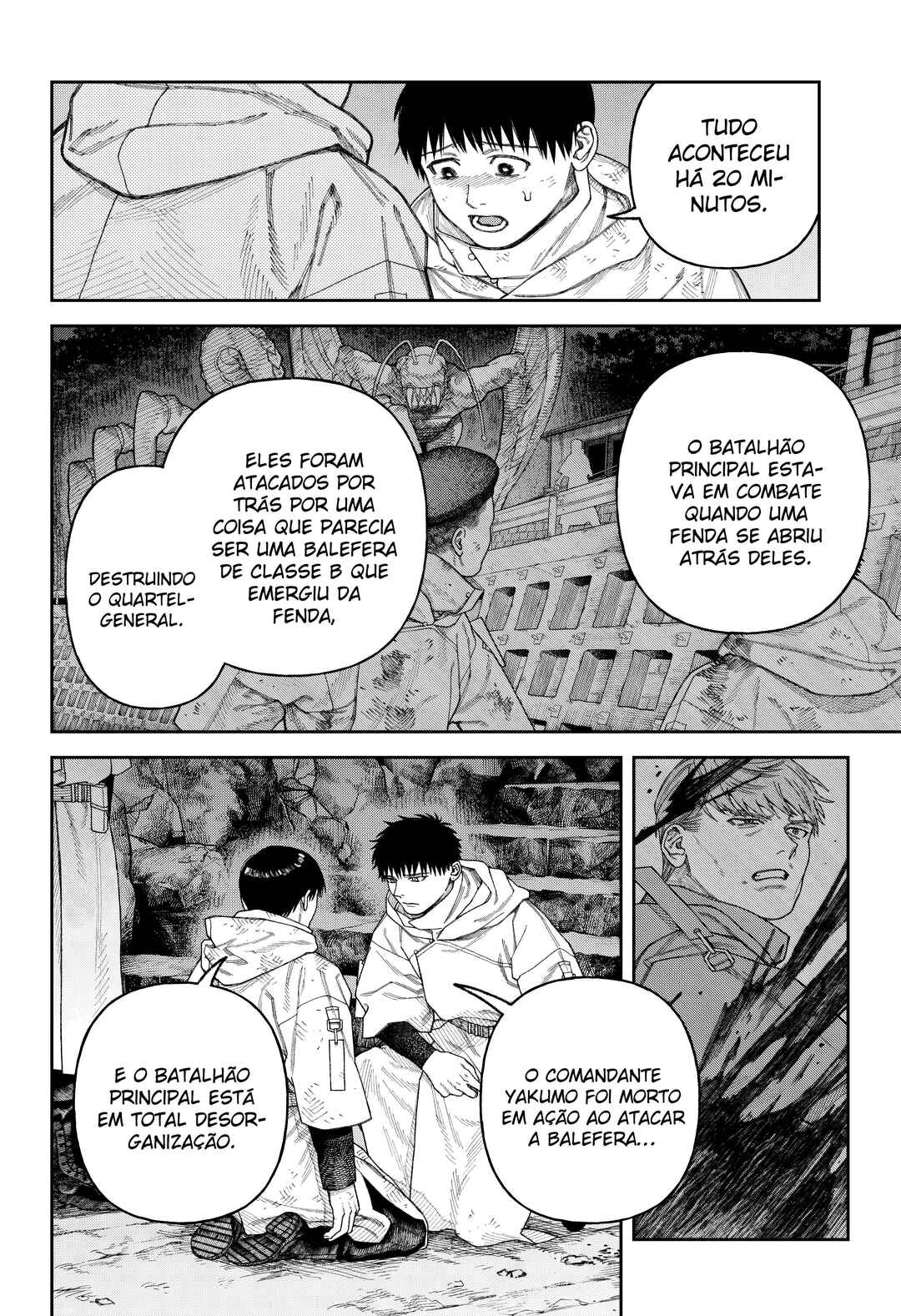 Chapter 4 - Page 4