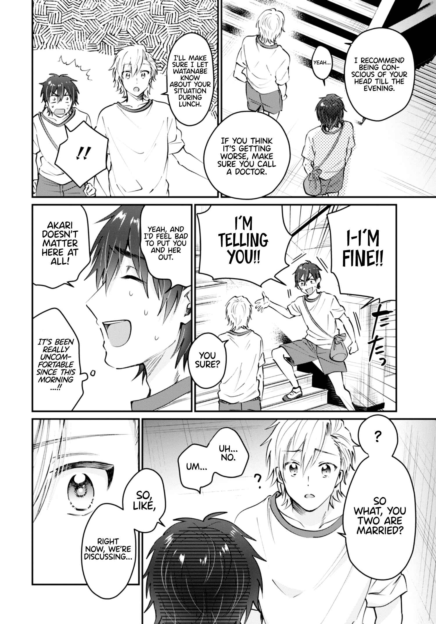 Chapter 39 - Page 12