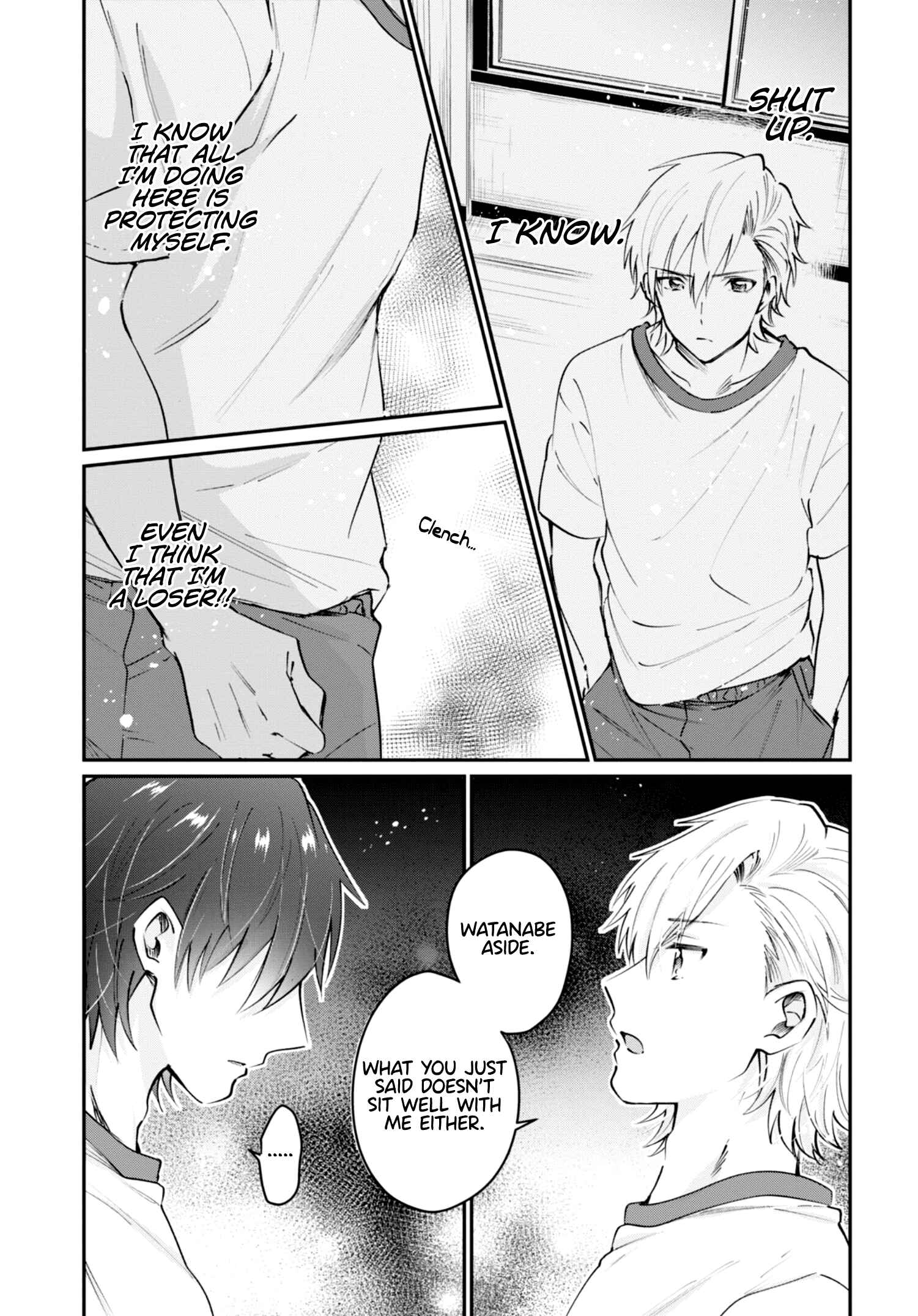 Chapter 39 - Page 15
