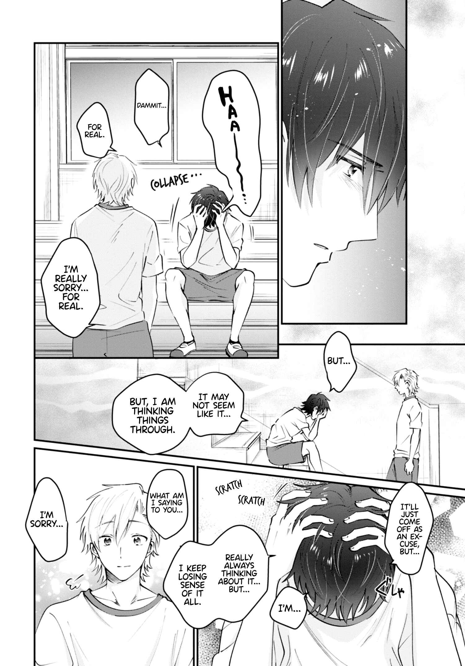 Chapter 39 - Page 16