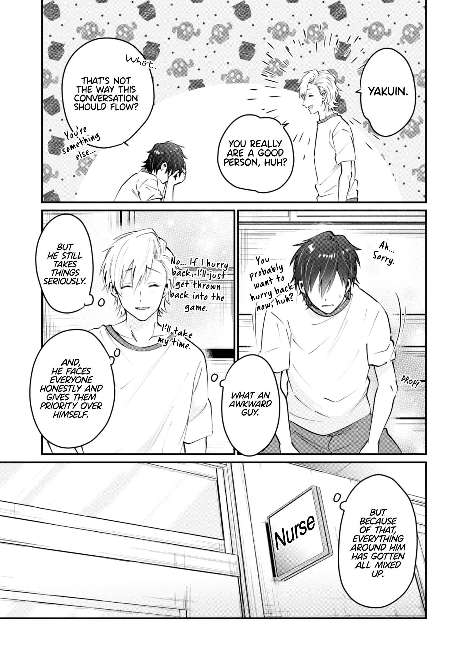 Chapter 39 - Page 17