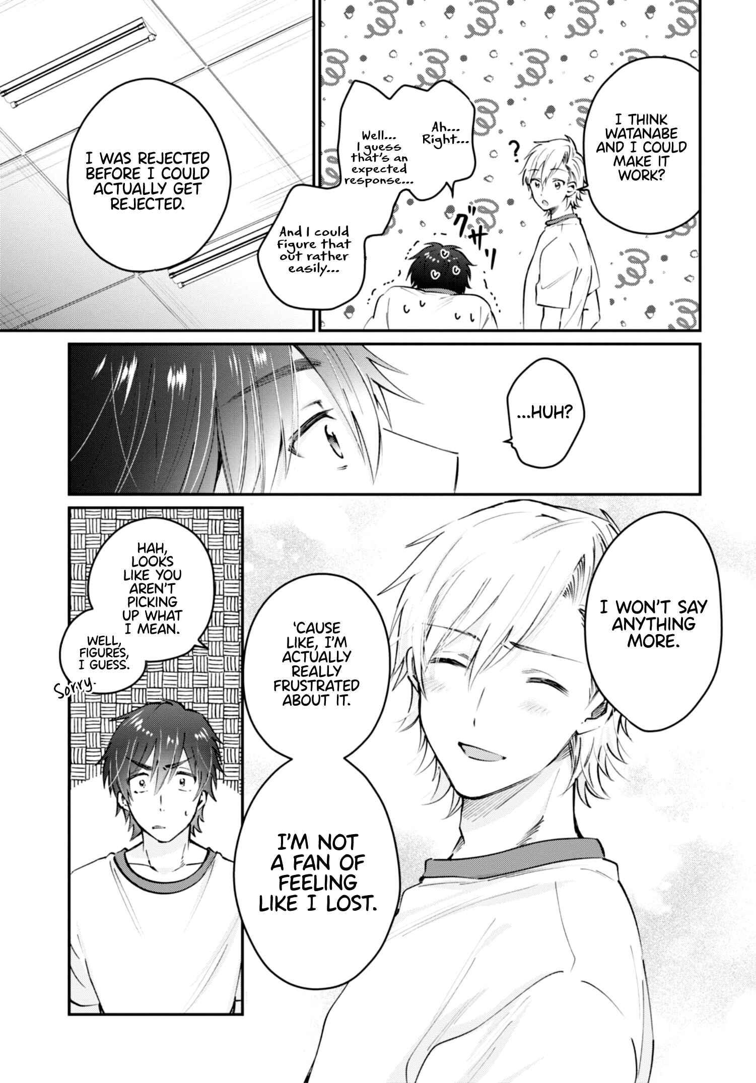 Chapter 39 - Page 19