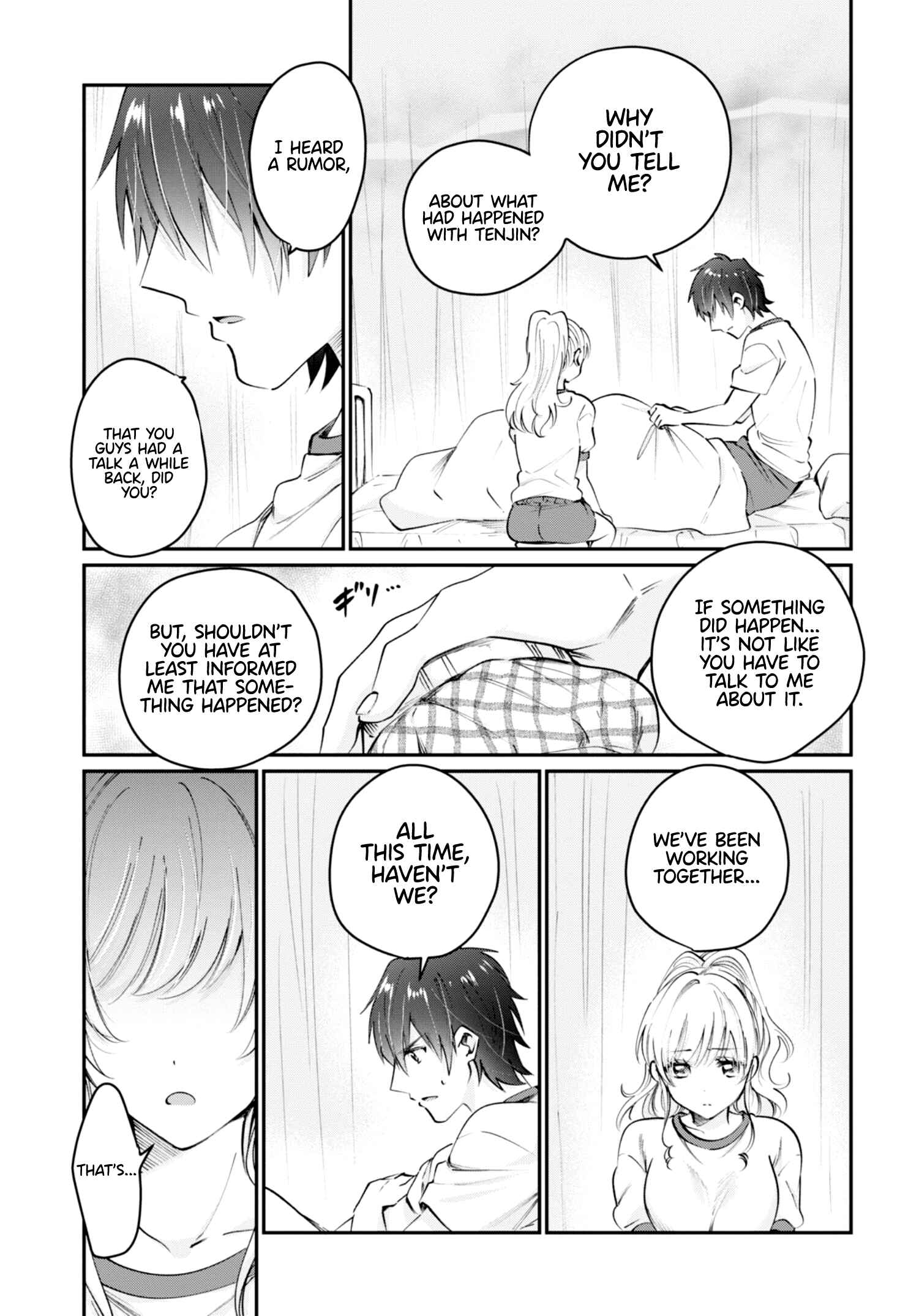 Chapter 39 - Page 25