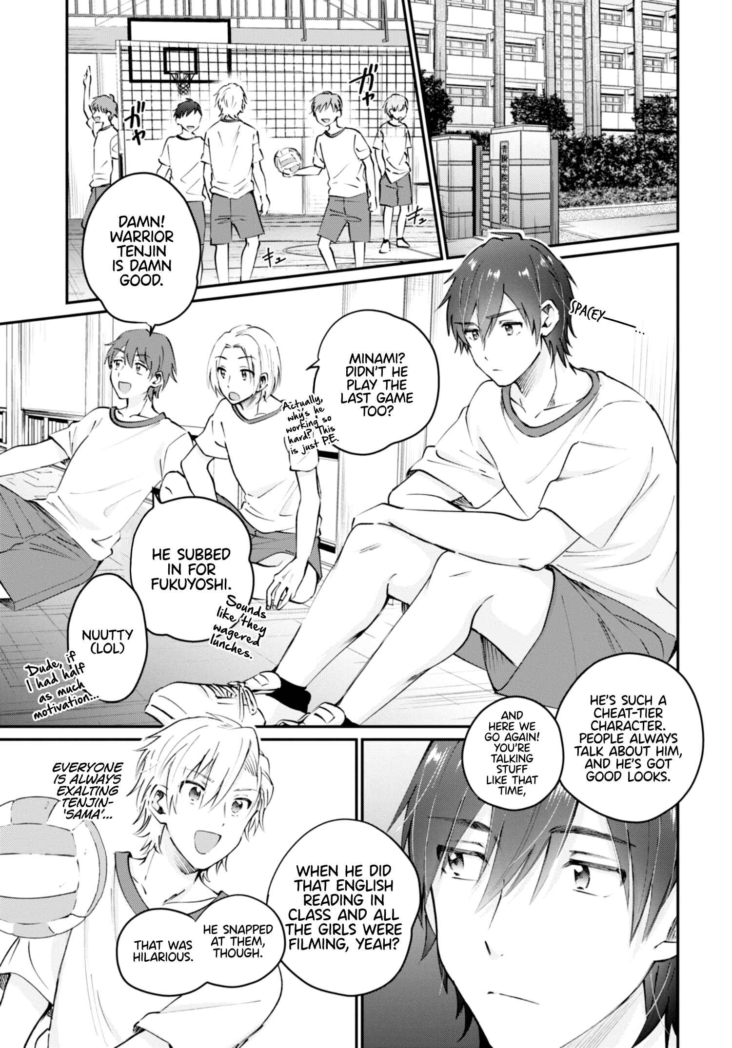 Chapter 39 - Page 5