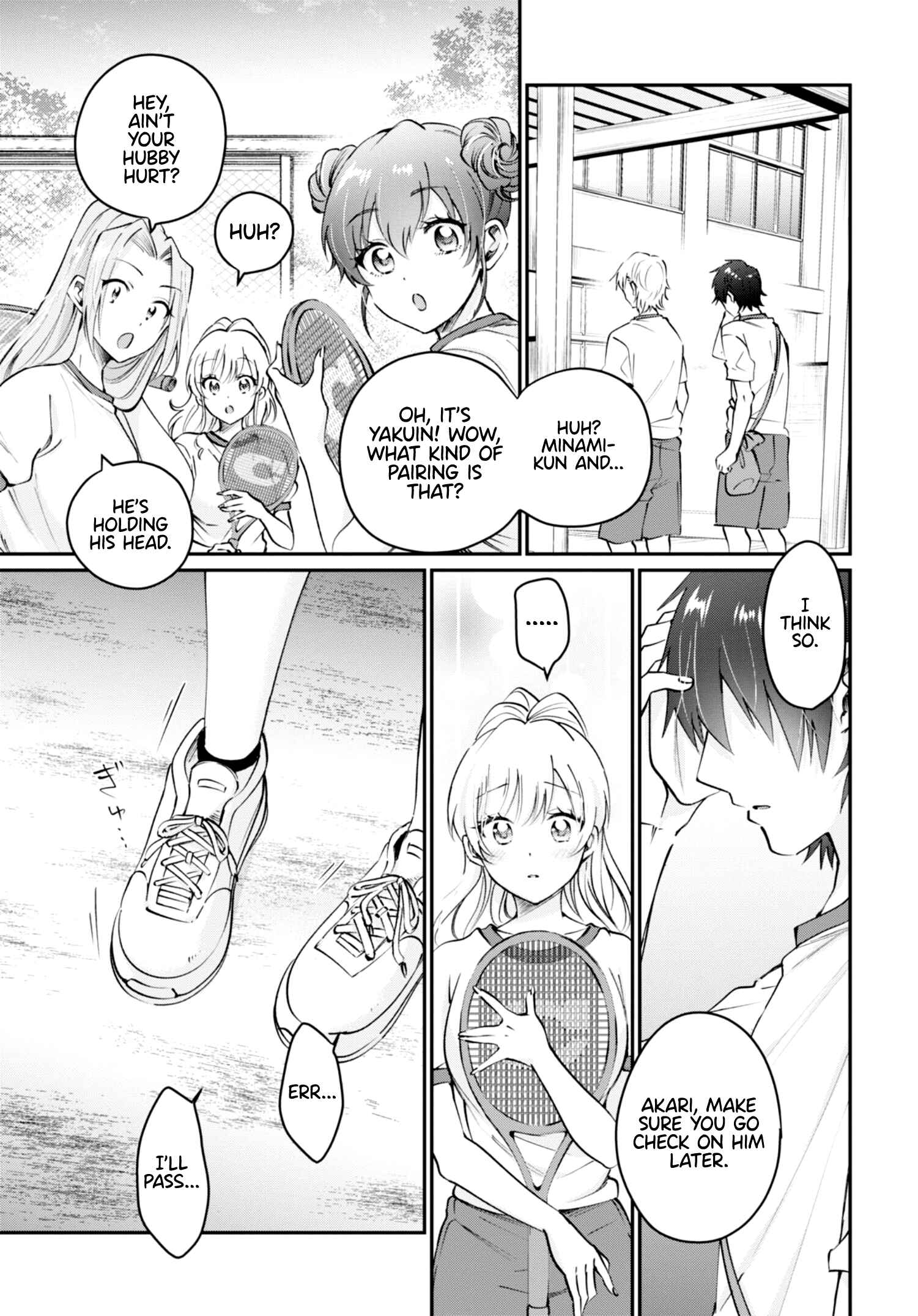 Chapter 39 - Page 9