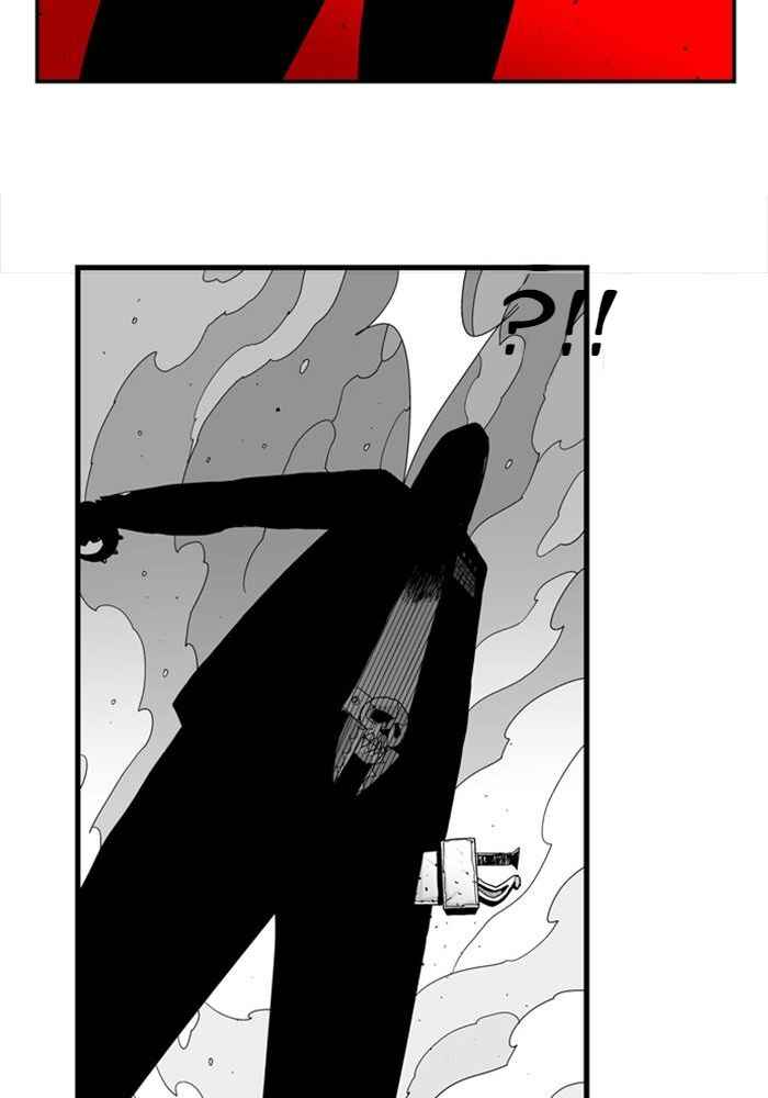 Chapter 68 - Page 13