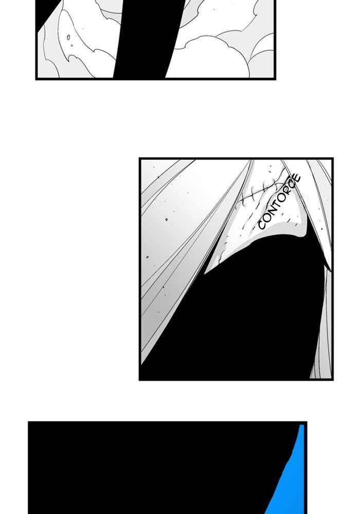 Chapter 68 - Page 14