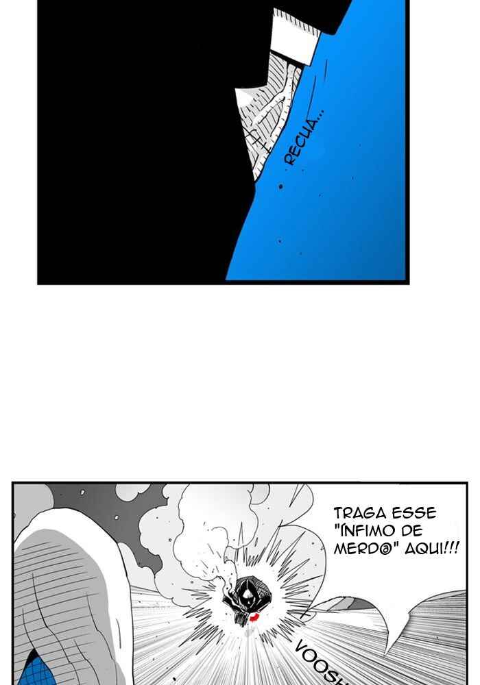 Chapter 68 - Page 15