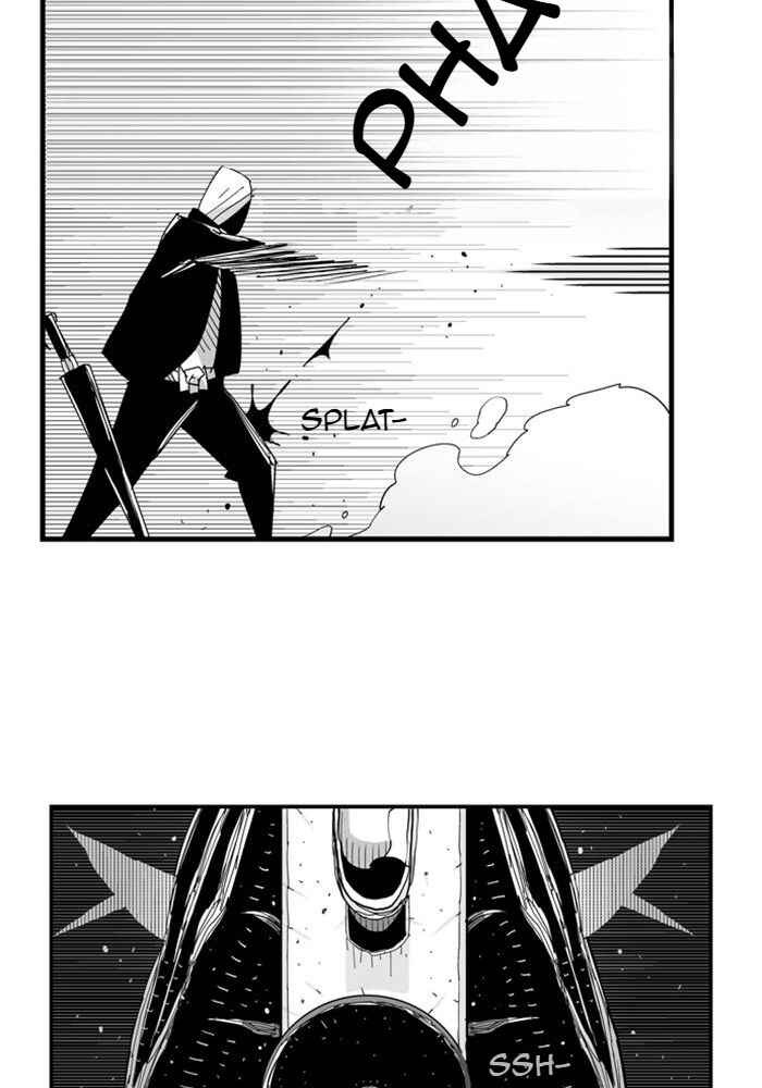 Chapter 68 - Page 17