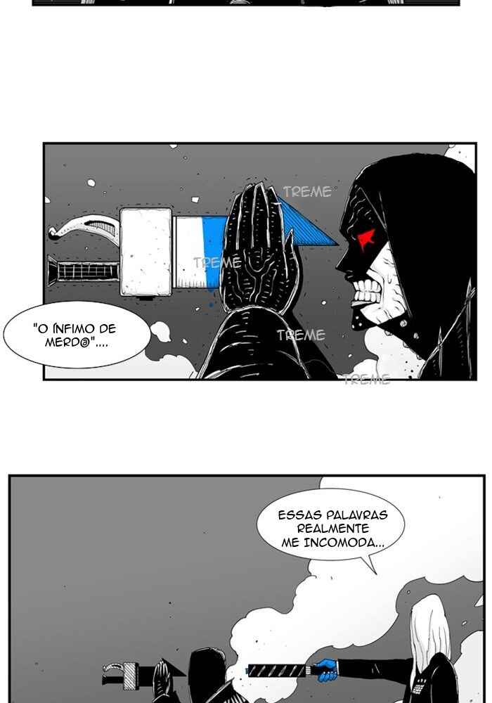 Chapter 68 - Page 18