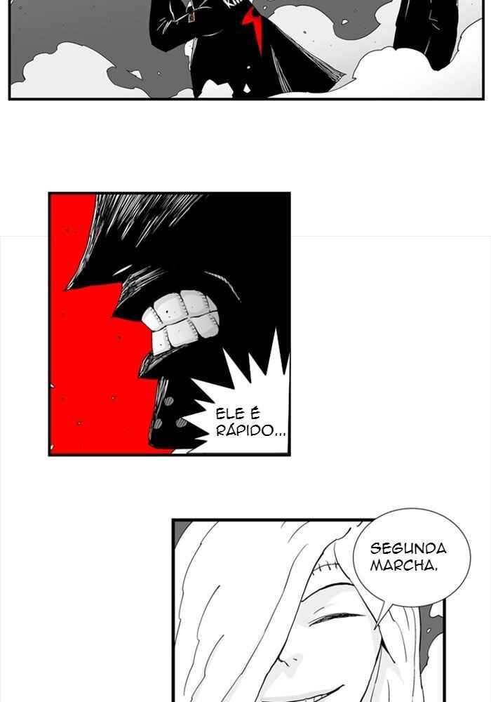 Chapter 68 - Page 19