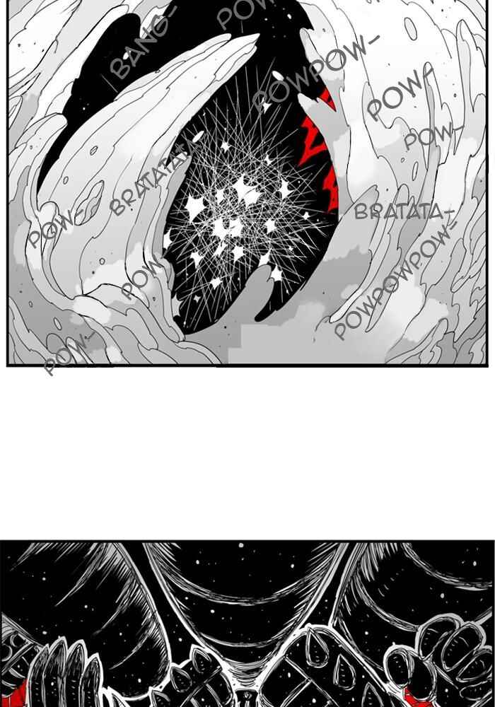 Chapter 68 - Page 2