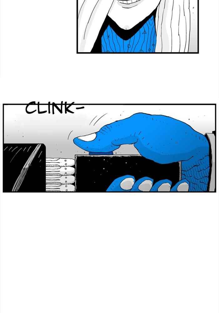 Chapter 68 - Page 20