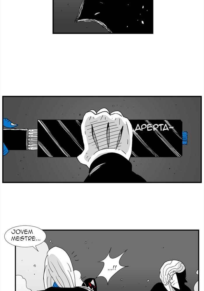 Chapter 68 - Page 22