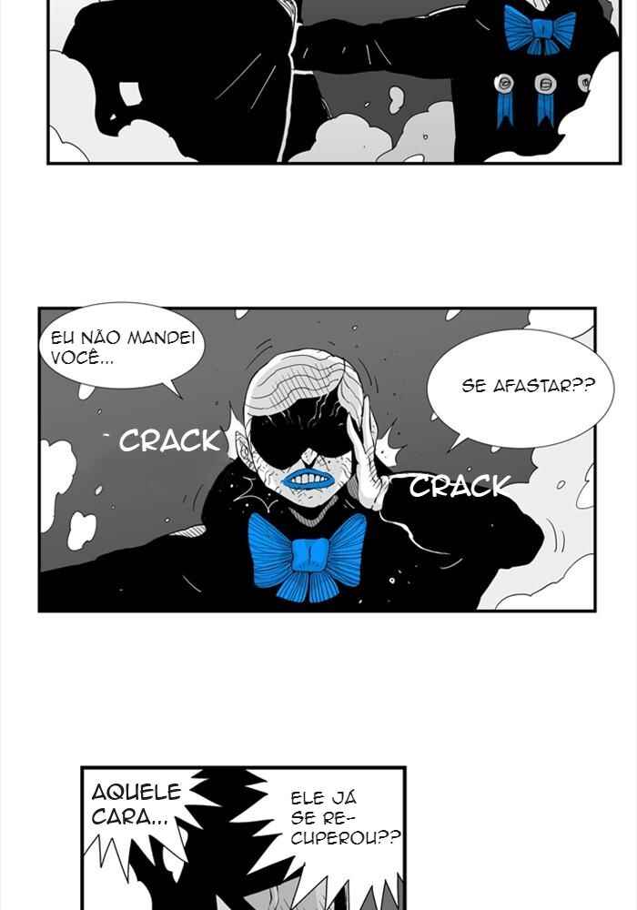 Chapter 68 - Page 23