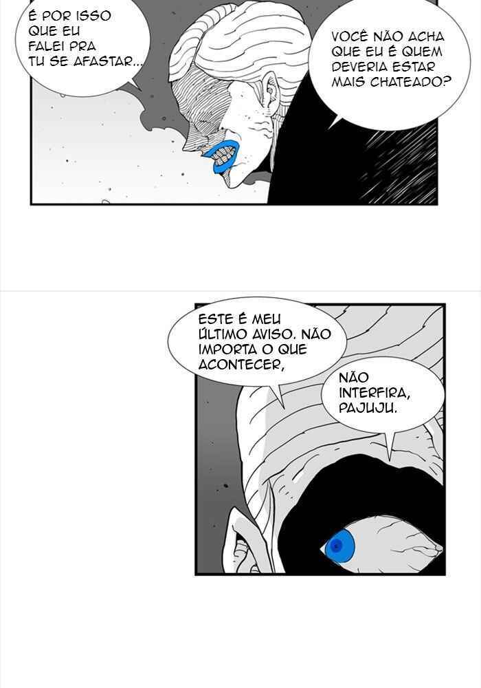 Chapter 68 - Page 25