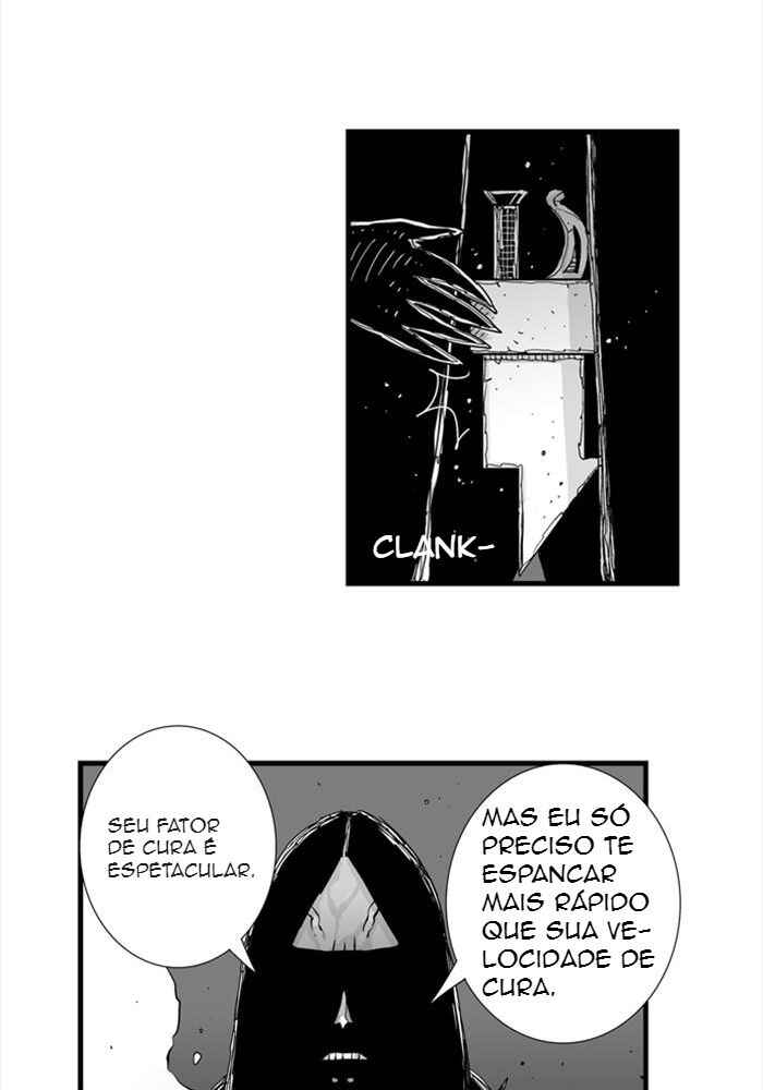Chapter 68 - Page 27