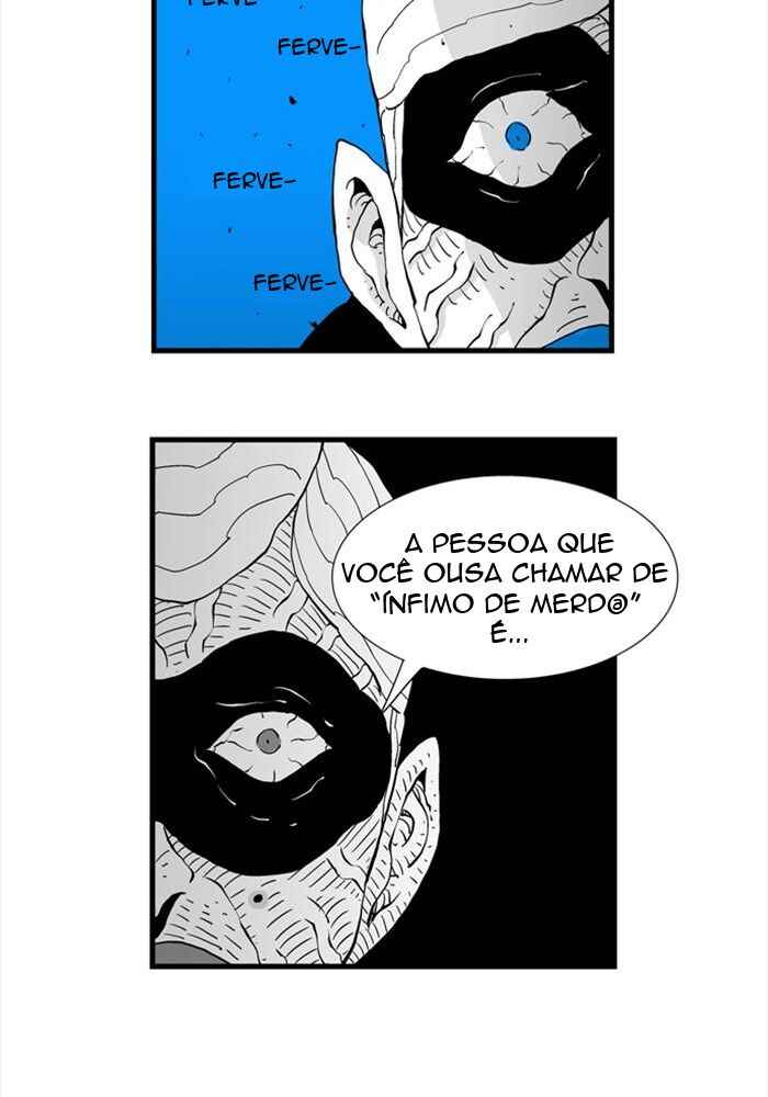Chapter 68 - Page 29