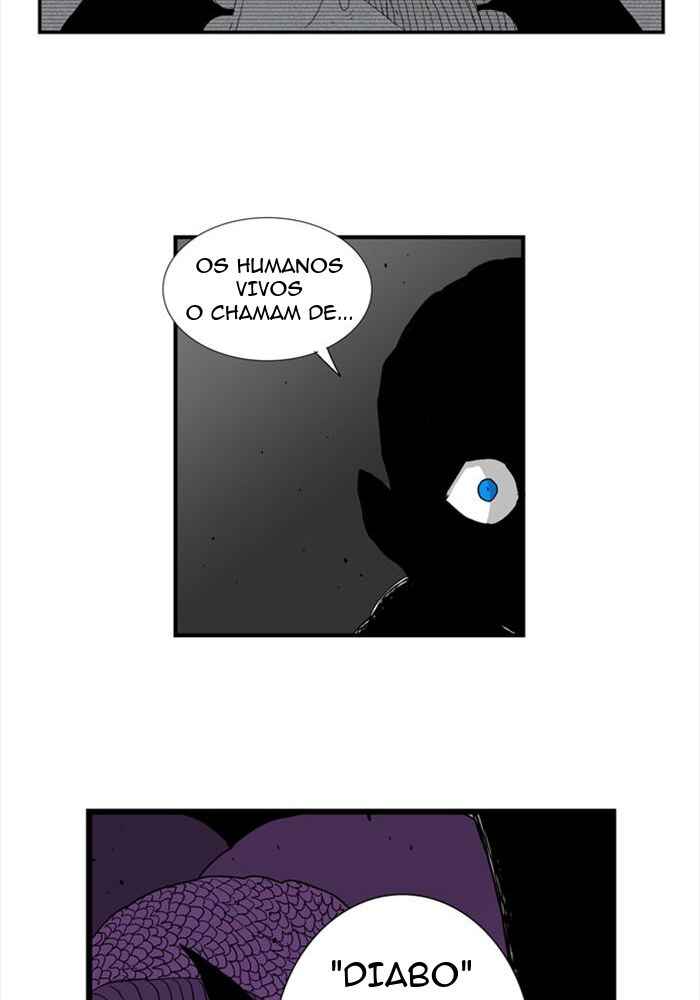 Chapter 68 - Page 32