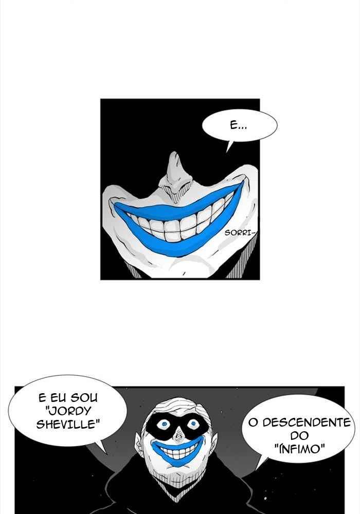 Chapter 68 - Page 34